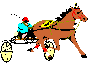 trotter