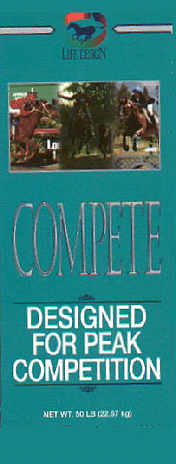 Compete