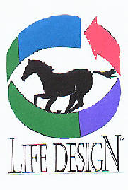 Nutrena Logo