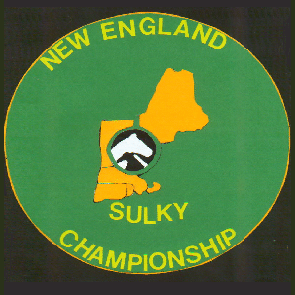 NESC Official Logo