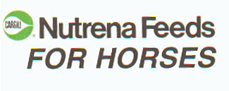 Nutrena Feeds