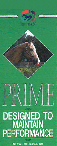 Prime