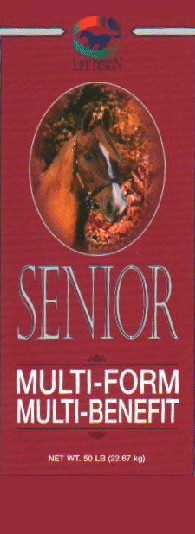 Senior