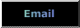 Send Us E-Mail